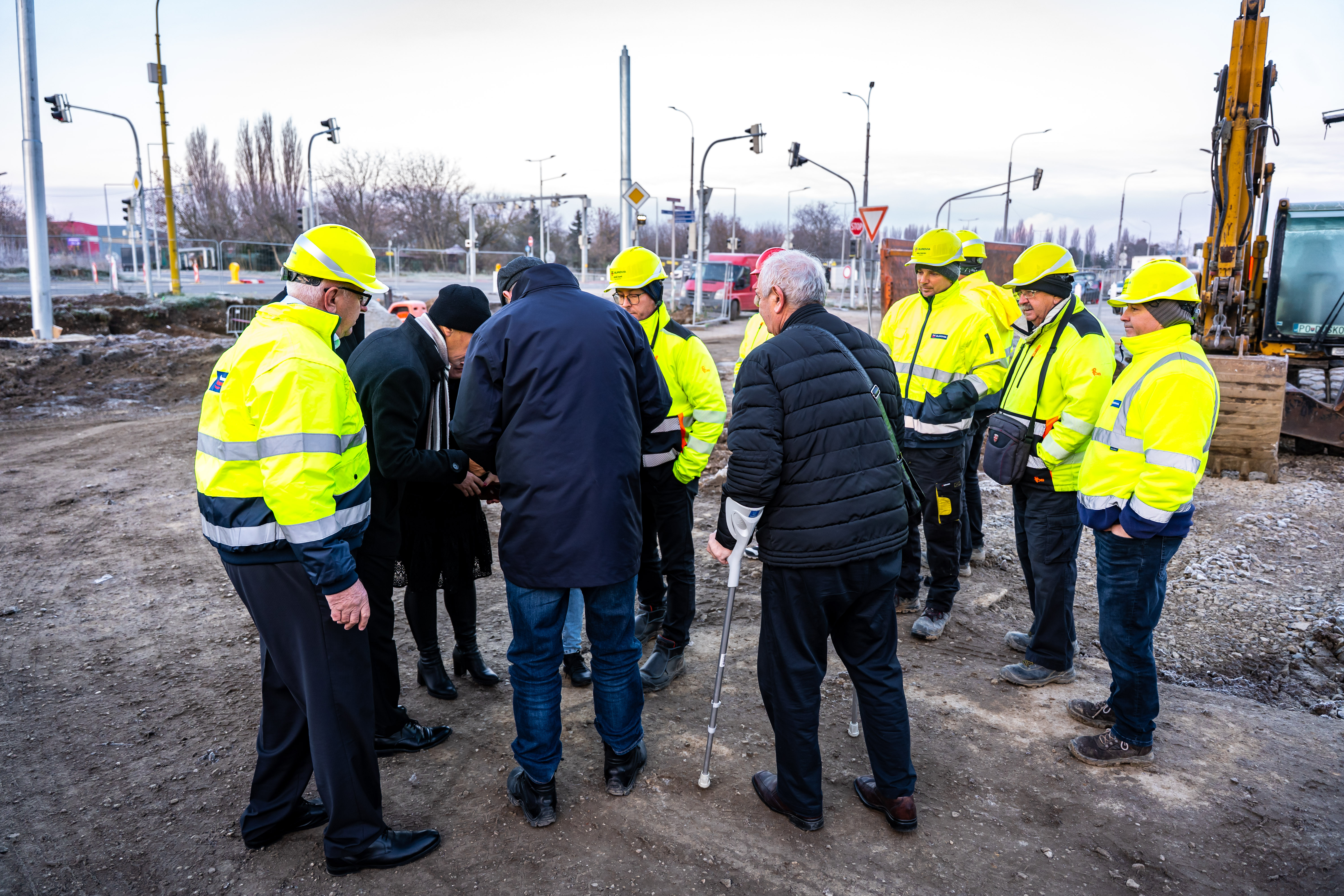 Kontrolna cinnost - Obratisko Vazecka-5